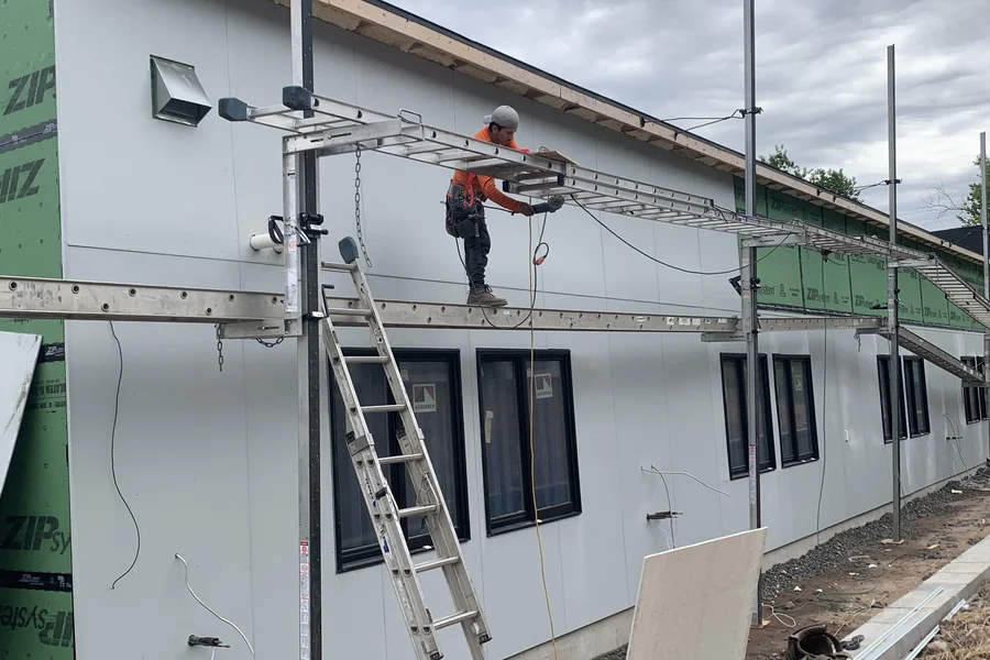 Siding Contractors in Roselle, NJ Siding Contractors in Roselle, NJ